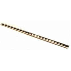 DRAG LINK BAR POLISH STAINLESS SUIT 47 AXLE     RH/LH   EA SOCAL - 60802