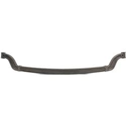 SOCAL 47 FORGED 4 DROP IBEAM ACCEPTS# AHRP63002  46 SPRING SOCAL - 001-70503