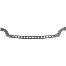SOCAL 47 FORGED 4 DROP IBEAM DRILLED USES  46" SPRING SOCAL - 001-70505