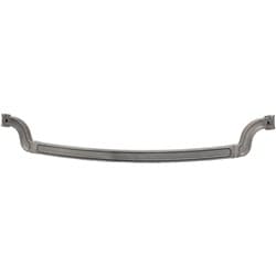 SOCAL 48 FORGED 4 DROP IBEAM ACCEPTS# AHRP63002  46 SPRING SOCAL - 001-70507