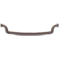 46" FORGED 5" DROP I BEAM AXLE 2-1/4" BOSS USE 29-1/4" SPRING SOCAL - 001-70515