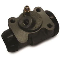 EARLY FORD WHEEL CYLINDER LEFT FRONT SOCAL - 001-LF8264