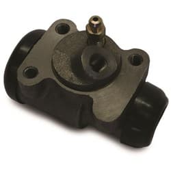EARLY FORD WHEEL CYLINDER RIGHT FRONT SOCAL - 001-RF8265