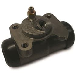 EARLY FORD WHEEL CYLINDER RIGHT REAR SOCAL - 001-RR8267