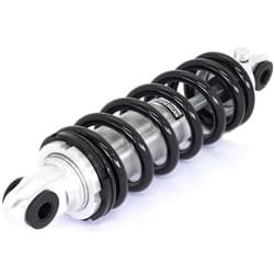 COILOVER SPEEDSHOCKS 13.5" WITH 250LB BLK SPRING SOCAL / SO60646-250