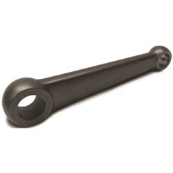 VEGA PITMAN ARM STEEL   SOCAL - AHR-60207