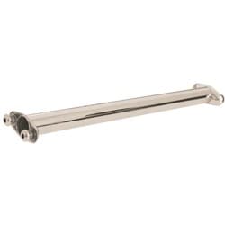 GT2 32 FORD REAR SPREADER BAR POLISH S/S ROADSTER - AHR-61217
