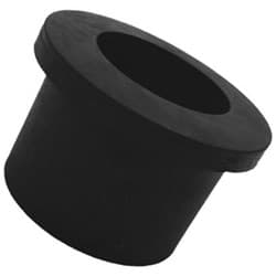 REPL BUSHING FOR REAR 3/4-16 4 BAR ADJUSTER SOCAL - RSC-36201
