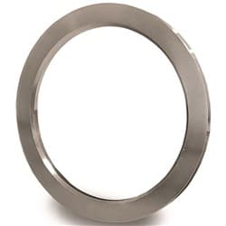 1928-35 FORD WIREWHEEL ADAPTER FOR HYDRAULIC BRAKES SOCAL - RSC-40150