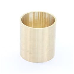 FORD 5.4L V8 BA CONROD BUSHING   SPEEDPRO - 1989Y