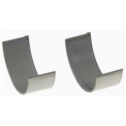 Conrod Bearing, Mitsubishi Chrysler 2.0L 16V 1995-2000 Speedpro - 4615P.75MM