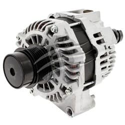 HOLDEN ALTERNATOR LS MOTOR VE-VF V8