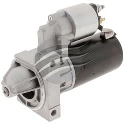 HOLDEN V8 STARTER MOTOR STANDARD STYLE SMALL