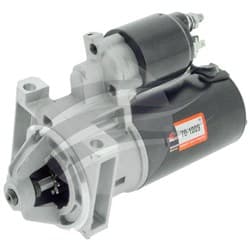 HOLDEN VN V8 STARTER MTR STARTER MOTOR