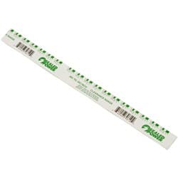 PLASTI GAUGE  .001TO.003  [ GREEN STRIP ] SPEEDPRO - SPG-1