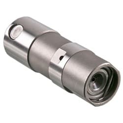 SB/C HYD ROLLER LIFTER 87-ON LT1, TPI-VORTEC, LS1 GEN 3 SPEEDPRO - HT2148
