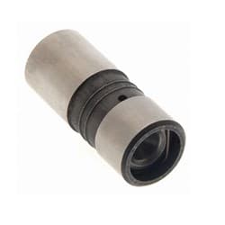 CHEV HYDRAULIC LIFTER ALT. PART USE EAVL37 or CRC37 SPEEDPRO - HT817
