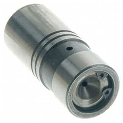 RACE HYDRAULIC LIFTER, PONTIAC OLDSMOBILE SPEEDPRO - HT951R