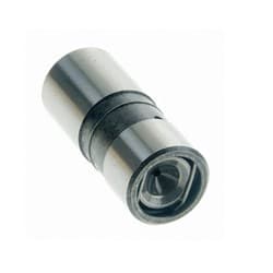 HOLDEN,GM HYDRAULIC LIFTER NIL USE SPHT969R OR CRC73-16 SPEEDPRO - HT969