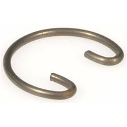FORD BIG BLOCK PISTON PIN CIRCLIP SPEEDPRO - LR179