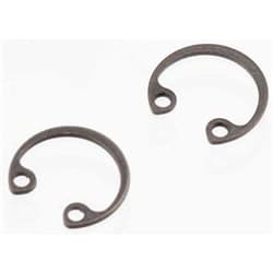 BB CHEV & CHRYSLER PISTON PIN CIRCLIP SPEEDPRO - LR186