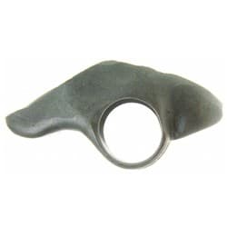 BB CHRYSLER R/H ROCKER ARM   SPEEDPRO - R828