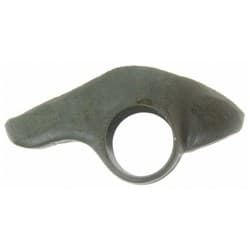 BB CHRYSLER L/H ROCKER ARM   SPEEDPRO - R829