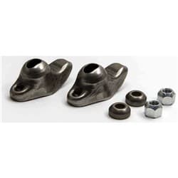 84 PONTIAC FIERO ROCKER ARM KIT SPEEDPRO - R894