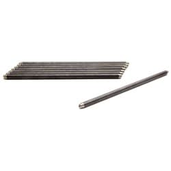 BB CHEV STD REP 9.256 PUSHROD  3/8 -- EXHAUST SPEEDPRO - RP3103