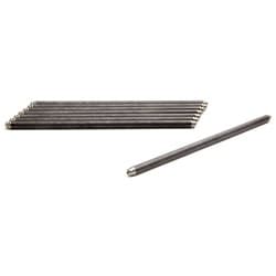 BB CHEV STD REPL 9.252 EXH 5/16 PUSHROD SPEEDPRO - RP3181