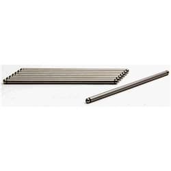 253-308 HOLDEN MOLY 8.690 PUSHROD, HARDENED, HYDRAULIC SPEEDPRO - RP3213R