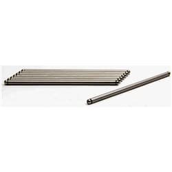 289-302W RAIL TYPE MOLY 6.885  PUSHROD, 5/16 SPEEDPRO - RP3223R