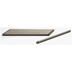 FORD 429-460 MOLY 8.550 PUSHROD, 5/16, HARDENED SPEEDPRO - RP3251R