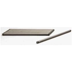 SB CHEV LT-1 L98, 7.290 MOLY PUSHROD, 5/16*HYDRAULIC ROLLE SPEEDPRO - RP3264R