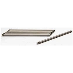 302W FORD LATE 94 ON, 6.250 MOLY PUSHROD, 5/16 *HYD ROLLE SPEEDPRO - RP3329R