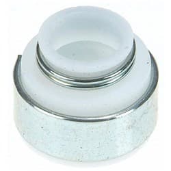 VALVE STEM SEAL, TEFLON 11/32 X .531 SPEEDPRO - ST2018R