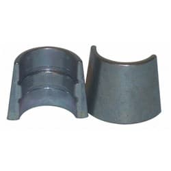 VALVE LOCKS 5/16 SINGLE GROOV E, 7 DEGREE, STD SPEEDPRO - VK144R