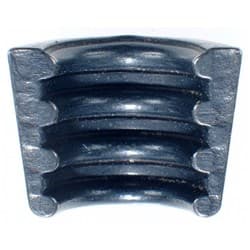 VALVE LOCKS 302-351C MULTI GROOVE,HARD  **EACH** SPEEDPRO - VK205R