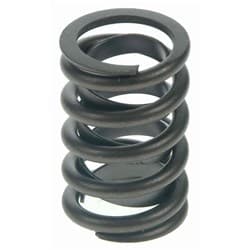 FORD 351C PERFORMANCE VALVE SP RING  1.460 DIAMETER SPEEDPRO - VS1555