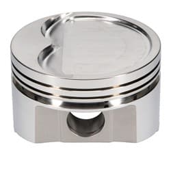 SB CHRY 4.040" PISTONS -16.9cc 4.000" ST 6.125" ROD 1.460" CH JE / SRP - 220157