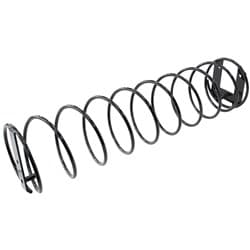 REPLACEMENT SPRING SUIT LARGE SPRING LAUNCHER CHUTE.420-470 STROUD / SS020-L