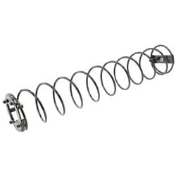 REPLACEMENT SPRING SUIT SMALL SPRING LAUNCHER. 400 & 410 STROUD / SS020-S