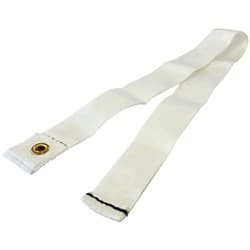 REPLACEMENT SPRING LAUNCHER STRAP STROUD / SS021