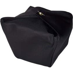 REPLACEMENT OUTER CHUTE PACK SUIT SMALL #400 & #410 SERIES STROUD / 473-SMALL