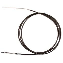 CHUTE REPLACEMENT 15FT CABLE ONLY. STROUD 542