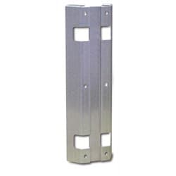 10 LB BOTTLE MOUNT BRACKET FIRE SYSTEM ACCESSORY STROUD SS93083