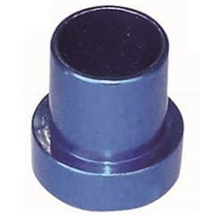STROUD #4 TUBE SLEEVE FERRELL "FIRE SYSTEM ACCESSORY" STROUD / FB4TS9035