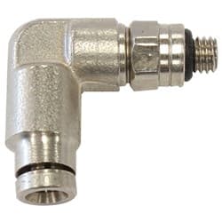 STROUD 90 DEGREE FITTING SMALL SUIT AIR LAUNCHER SYSTEMS STROUD / NRG124470210
