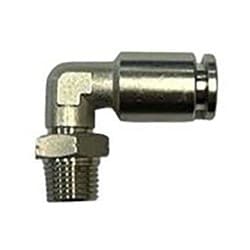 STROUD 90 DEG 1/4 NPT TO 3/8 HOSE STROUD / PC920152