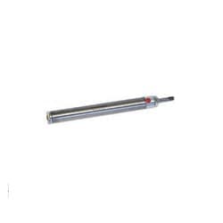 REPLACEMENT AIR CYLINDER SMALL AIR LAUNCHER 3/4"x4".400 & 410 STROUD / SSRP075X400DAPSS